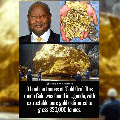No-evidence-Uganda-has-320,000-tonnes-of-gold-deposits-worth-$12-trillion