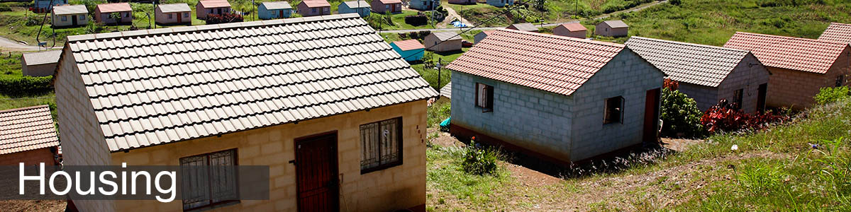 The plain language guide to South Africa's Bill of Rights