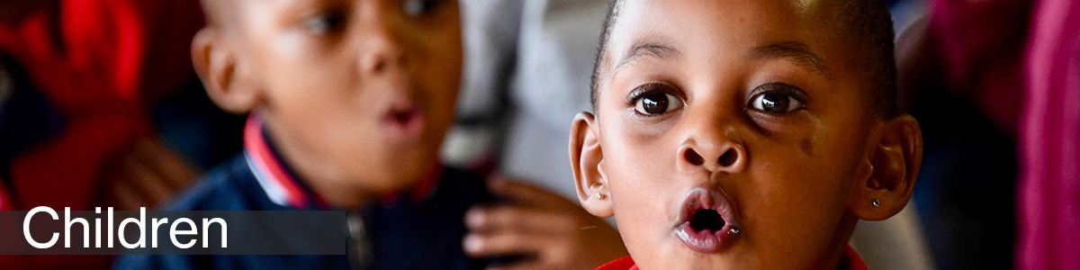 The plain language guide to South Africa's Bill of Rights