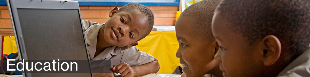 The plain language guide to South Africa's Bill of Rights