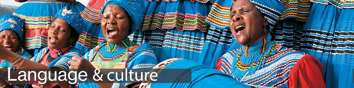 The plain language guide to South Africa's Bill of Rights