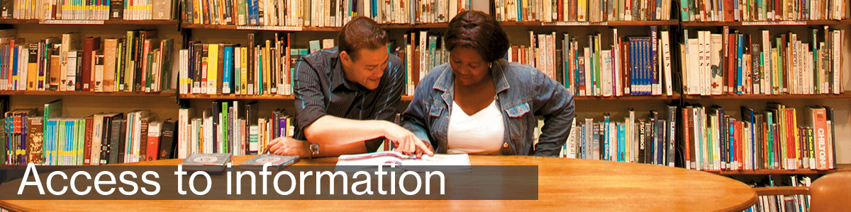 The plain language guide to South Africa's Bill of Rights