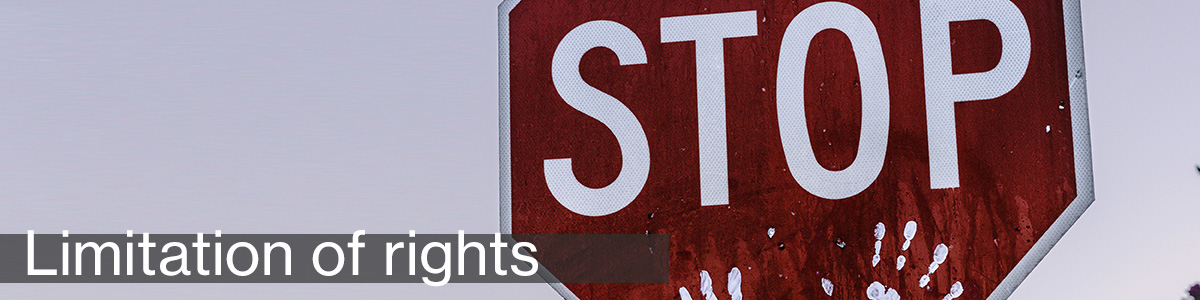 The plain language guide to South Africa's Bill of Rights