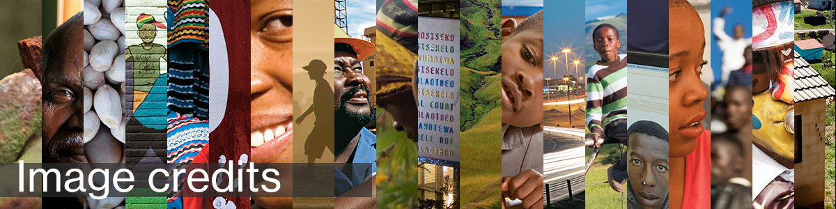 The plain language guide to South Africa's Bill of Rights