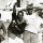 The 16 June 1976 Soweto students' uprising – as it happened