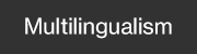 Multilingual South Africa