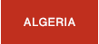 ALGERIA