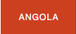 ANGOLA