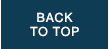 BACK TO TOP