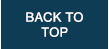 BACK TO TOP