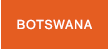 BOTSWANA