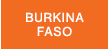 BURKINA FASO