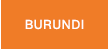 BURUNDI