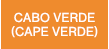 CABO VERDE