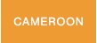 CAMEROON