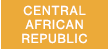 CENTRAL AFRICAN REPUBLIC