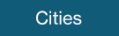 cities