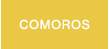 COMOROS