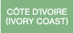 IVORY COAST