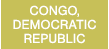 DEMOCRATIC REPUBLIC OF THE CONGO
