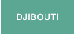 DJIBOUTI