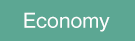 Economy