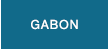 GABON