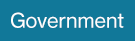 Government