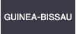 GUINEA-BISSAU