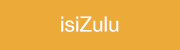 isiZulu
