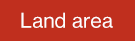Land area