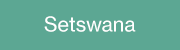 Setswana