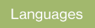 Languages