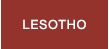 LESOTHO