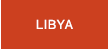 LIBYA