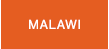 MALAWI