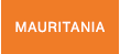 MAURITANIA