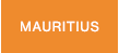 MAURITIUS
