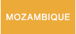 MOZAMBIQUE