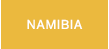 NAMIBIA