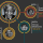 Download: Nelson Mandela’s family tree