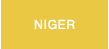 NIGER