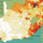 Mapping poverty in South Africa