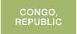 REPUBLIC OF THE CONGO