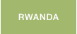 RWANDA
