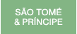 SAO TOME AND PRINCIPE
