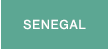SENEGAL
