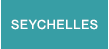 SEYCHELLES