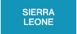 SIERRA LEONE