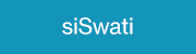 siSwati